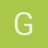 gandalf_7105