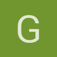 geceba