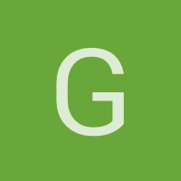 garviz