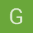 gavriel123