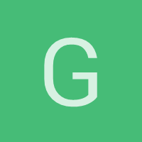 gotaperpetua