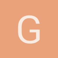 gagarciag