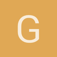golgi04
