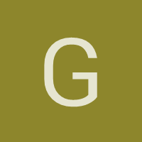 gckrauss