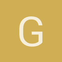 guillepa