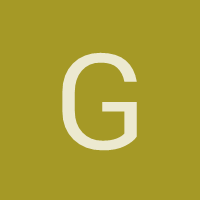 gise89