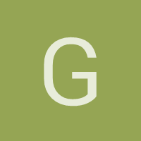 gonzalori
