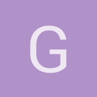 ger10