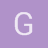 garcigall