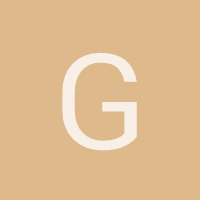 gaspar789