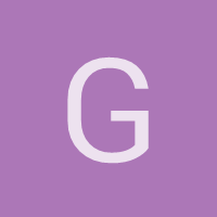 gct8