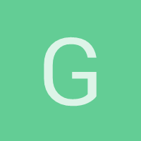gabrielcb