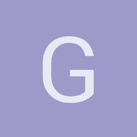 gean