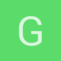 gonzoman