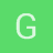 gonzoman
