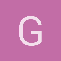 gchuber