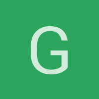 gerar37