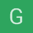gerar37