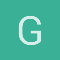 gretere