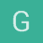 garciamoron