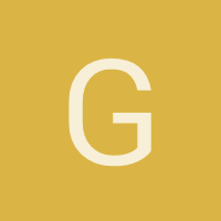 gianiravu