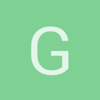 gemmavives