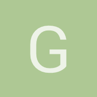 gapalado