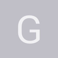 grafonic