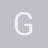 grafonic