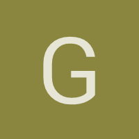 garyscolombi