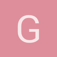 gonzalo77