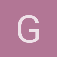 geginis