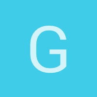 gestor100