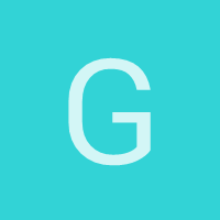 georgemelena