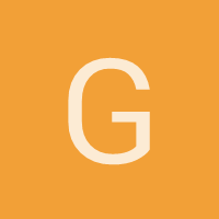 gatubelas