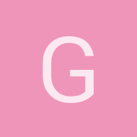 guremomo