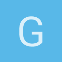 gianonautti