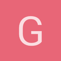 gaston_007