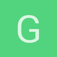 gatoxxx