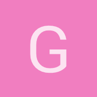gilio