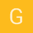 gonvise