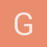 guillwewe