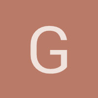 gaussen