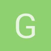 gabrielfvs
