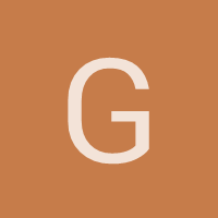 gustavson