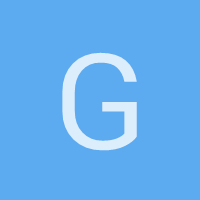 guillerrios