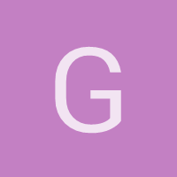 gabiita