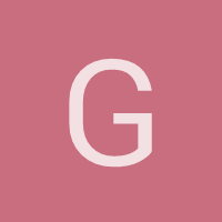 gulydbr