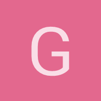 gacb4