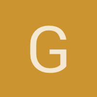 gustavovdm